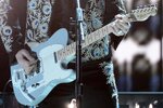 jack_white_blue_fender_telecaster_tele_guitar_bigsby_close_up.jpg