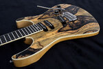 Evo-Pro-Moon-Ebony-Custom-featured.jpg