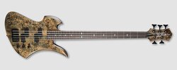 Mockingbird-Plus-5-String-Bass-MBP5GHBK.jpg