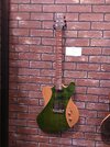 Framus - Idolmaker Five R.jpg