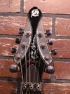 Framus - Wolf Hoffmann Signature Headstock.jpg