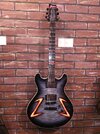 Framus - Mayfield Custom LED.jpg