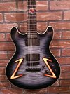 Framus - Mayfield Custom LED Body.jpg