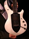 Music Man - Majesty White Body.jpg