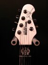 Music Man - Majesty White Headstock.jpg