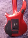 Music Man - Majesty Red Body.jpg