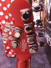 Music Man - Majesty Red Locking Tuners.jpg