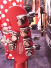 Music Man - Majesty Red Locking Tuners 2.jpg