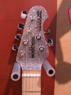 Music Man - Silhouette Headstock.jpg