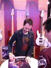 Music Man - Paul Gilbert.jpg