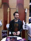 Music Man - Paul Gilbert 2.jpg