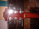 L59_Headstock_hinten.jpg