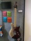 Music Man - 25th Anniversary Guitar.jpg