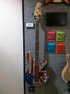 Music Man - Bass USA.jpg