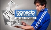 bonedo_weekly_5cb43e4bea_136ecbfe8d.jpg