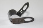 Edelstahl-Kabelschelle-P-Clip-6-mm.jpg