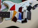 Welches_Pickguard.jpg