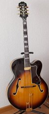 epiphone-empereor-regf1pzf.jpg