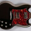 gibson-sg-pickguard-red-tortoise2-600x600.jpg