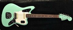 Fender-Custom-Shop-62-Jaguar-NOS-2013-sea-foam-green-matching-headstock-big.jpg