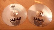 sabian aa hihat.jpg