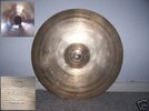 Zildjian Crash.JPG