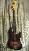 Fender64JazzbassRefin-large.jpg