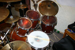 sonor_01.jpg