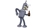 bender-futurama-8299-400x250.jpg