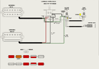 rg1527dimarziocrunchl.gif