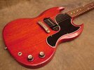 1963-Gibson-SG-Les-Paul-Jr-Cherry.JPG