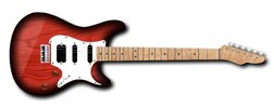 Allrounder complete ver. 04 - Burgundy Burst.jpg