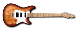 Allrounder complete ver. 04 - Light Tobaco Burst.jpg