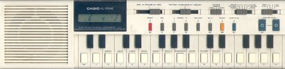 Casio VL-1_large.jpg