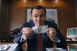 the-wolf-of-wall-street-official-extended-trailer-0-594x395.jpg