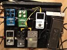 Pedalboard.jpg