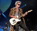 keith-richards-rolling-stones.jpg