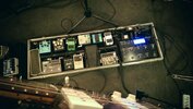 pedalboard.jpg