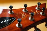 PRS_Studio_Headstock_Makro_verkleinert.jpg