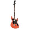 guitare-basse-basses-electriques-basse-electrique-hoefner-galaxie-hct-glb-or.jpg