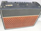 vox ac30 jmi.jpg