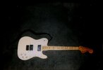 Telecaster deluxe.jpg