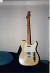 Telecaster.jpg