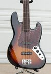 Jazz Bass FL-1.jpg