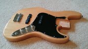 squier body 1.jpg