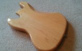 squier body 6.jpg