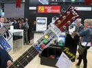 Musikmesse2014 013.jpg