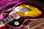 Gibson_Les_Paul_MB.jpg