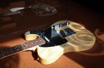 Telecaster_MB.jpg