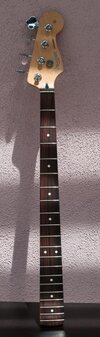 J-Bass Neck-1-2.jpg